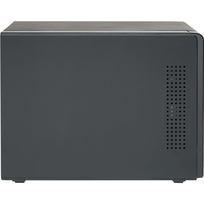 ذخیره ساز تحت شبکه کیونپ مدل TS-831X-8G