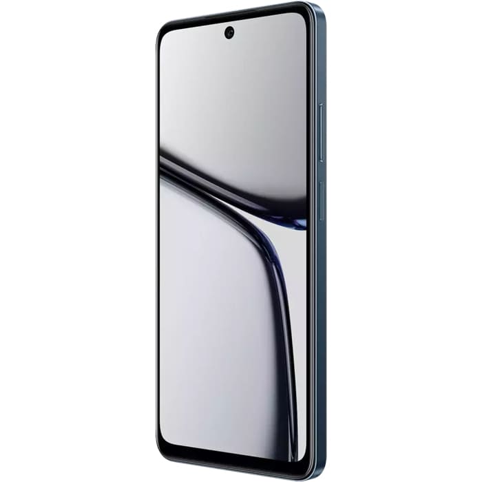 گوشی موبایل ریلمی C65 4G ظرفیت 256 گیگابایت و رم 8 گیگابایت