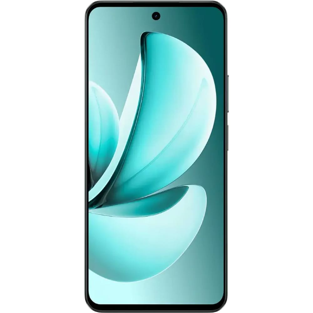 گوشی موبایل ریلمی Realme C71 4G حافظه 128 گیگابایت و رم 6 گیگابایت