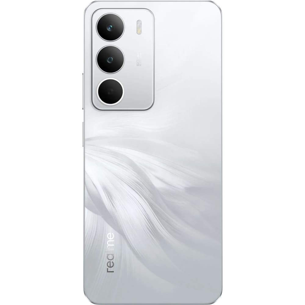 گوشی موبایل ریلمی Realme C71 4G حافظه 128 گیگابایت و رم 6 گیگابایت