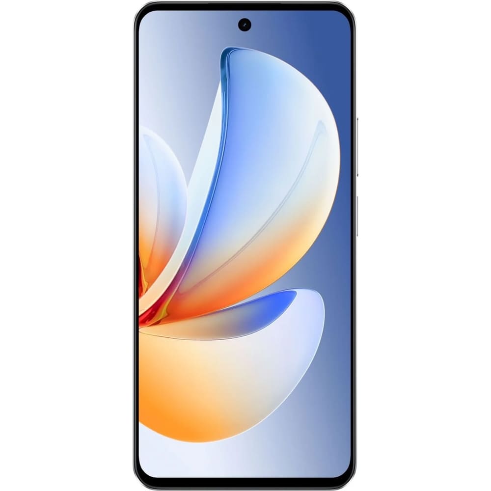گوشی موبایل ریلمی Realme C71 4G حافظه 128 گیگابایت و رم 6 گیگابایت