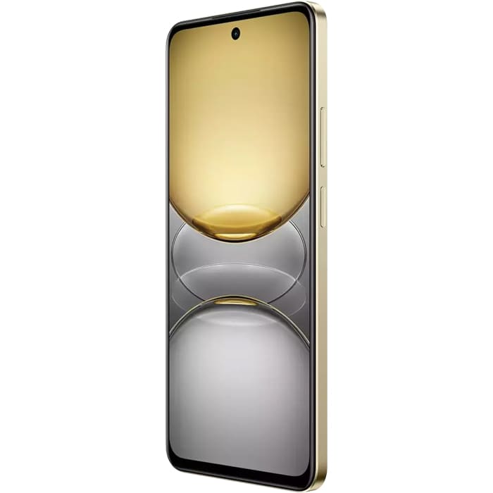 گوشی موبایل ریلمی C75 4G ظرفیت 256 گیگابایت و رم 8 گیگابایت