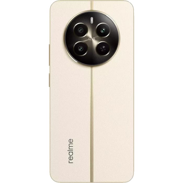 گوشی موبایل ریلمی 12 پلاس 5G حافظه 256 گیگابایت و رم 8 گیگابایت