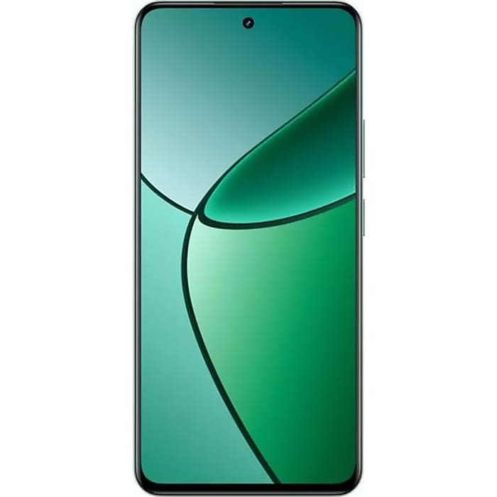 گوشی موبایل ریلمی 12 پلاس 5G حافظه 256 گیگابایت و رم 8 گیگابایت