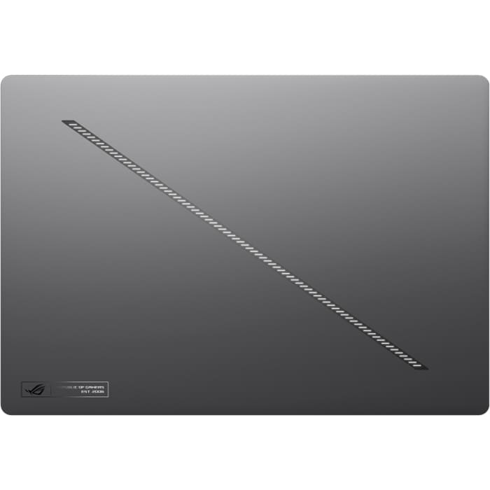 لپ تاپ گیمینگ ایسوس ROG Zephyrus G16 (2024) GU605MV-QR177 CU7(155H) 32GB RAM - 1TB SSD 8GB(RTX4060) 16.0 WQXGA