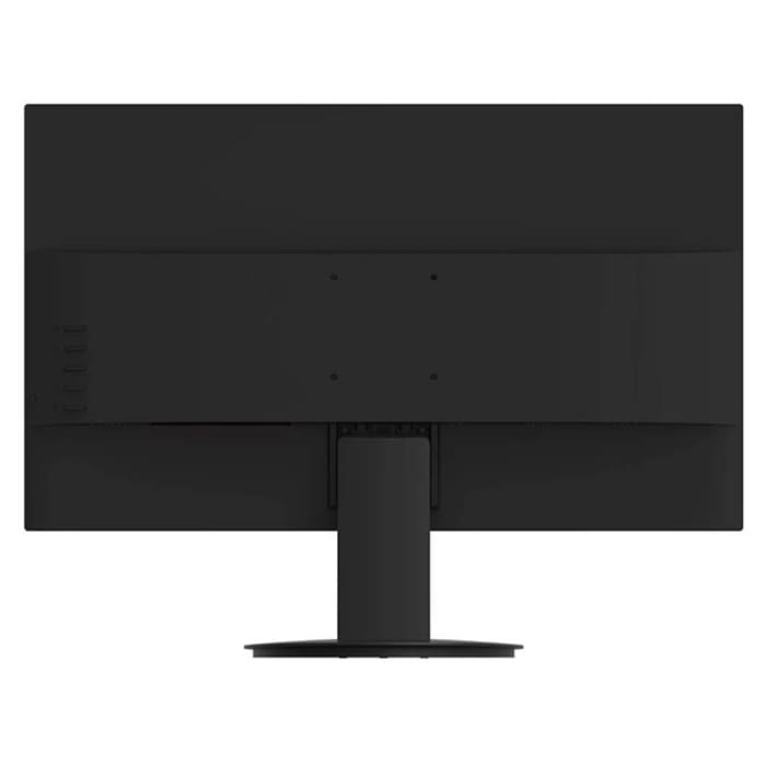 مانیتور سام S22RF620 سایز 21.5 اینچ