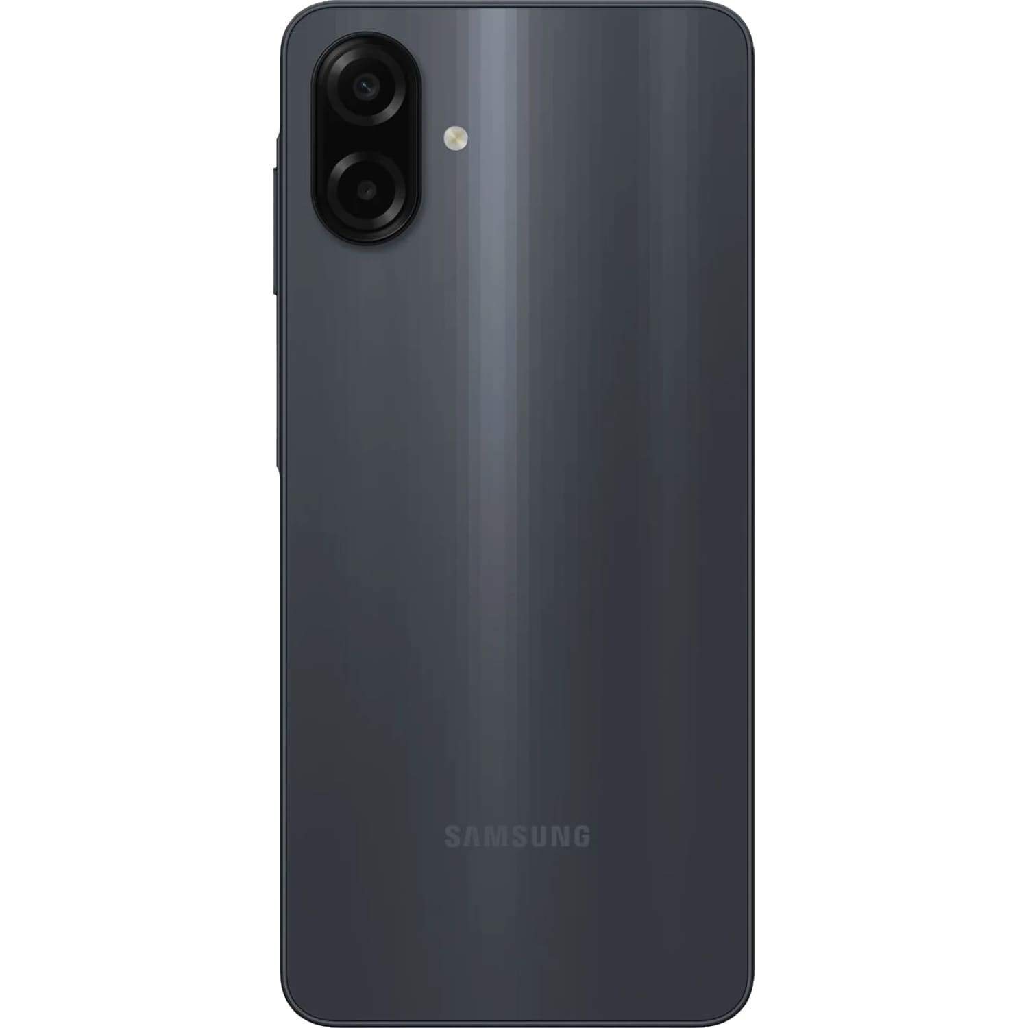 گوشی موبایل سامسونگ گلکسی A07 حافظه 128 گیگابایت و رم 4 گیگابایت به همراه شارژر