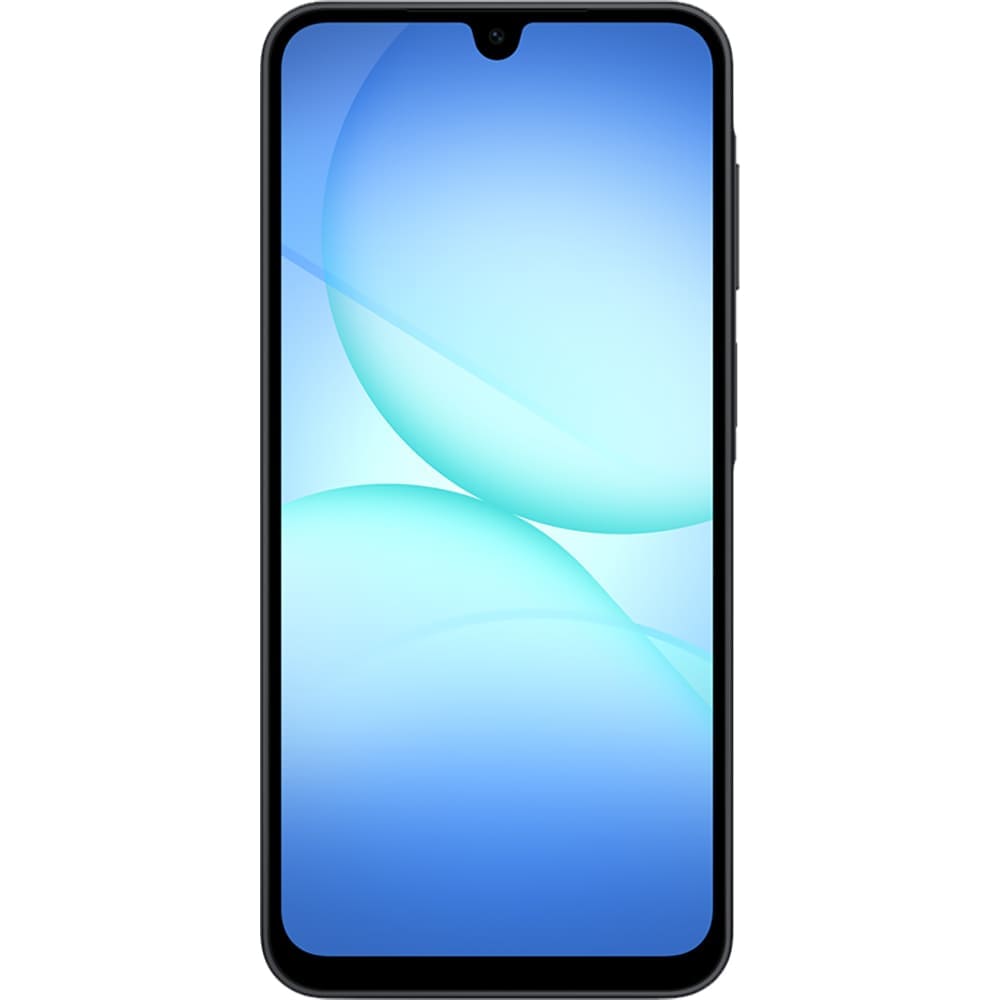 گوشی موبایل سامسونگ گلکسی A17 4G حافظه 256 گیگابایت و رم 8 گیگابایت