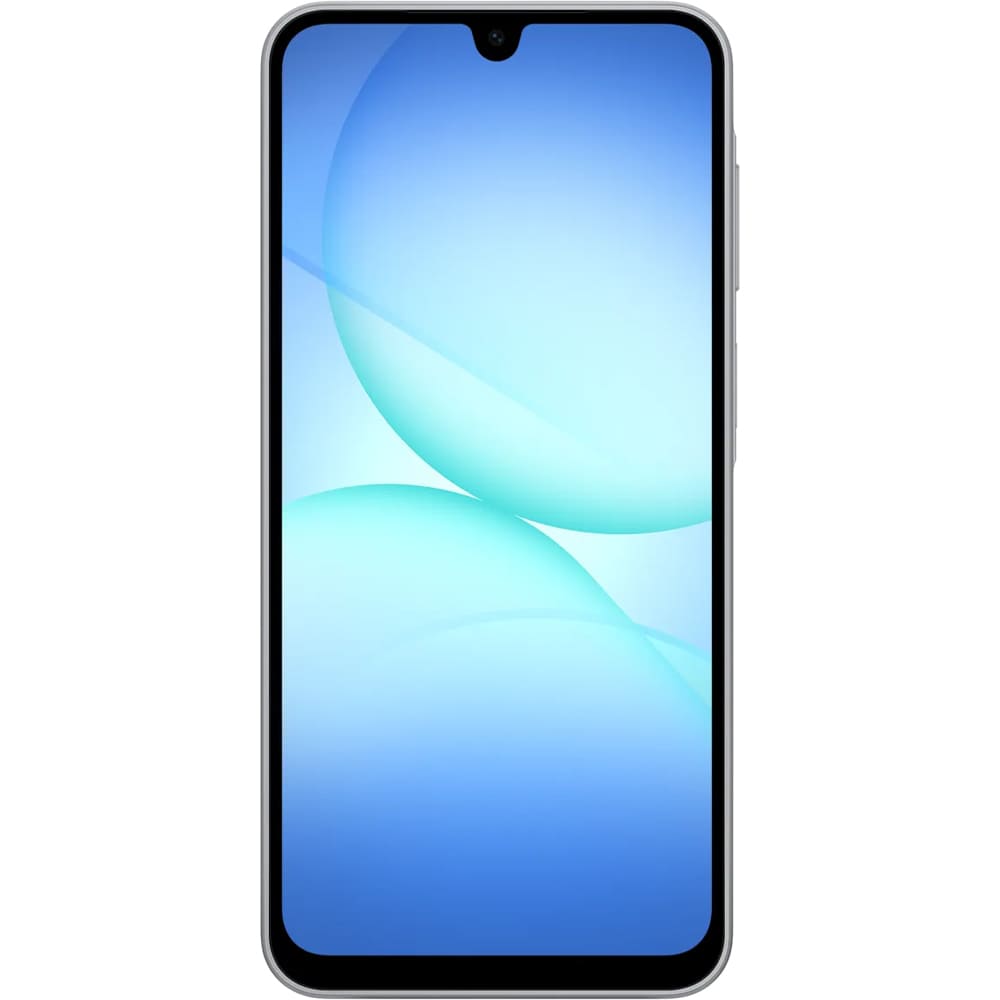 گوشی موبایل سامسونگ گلکسی A17 4G حافظه 256 گیگابایت و رم 8 گیگابایت
