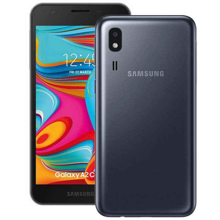 Купить Samsung Sm A336b