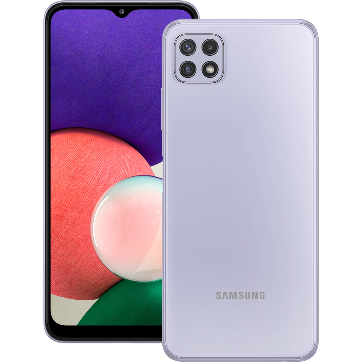 Telefon galaxy a22 5g Clearance