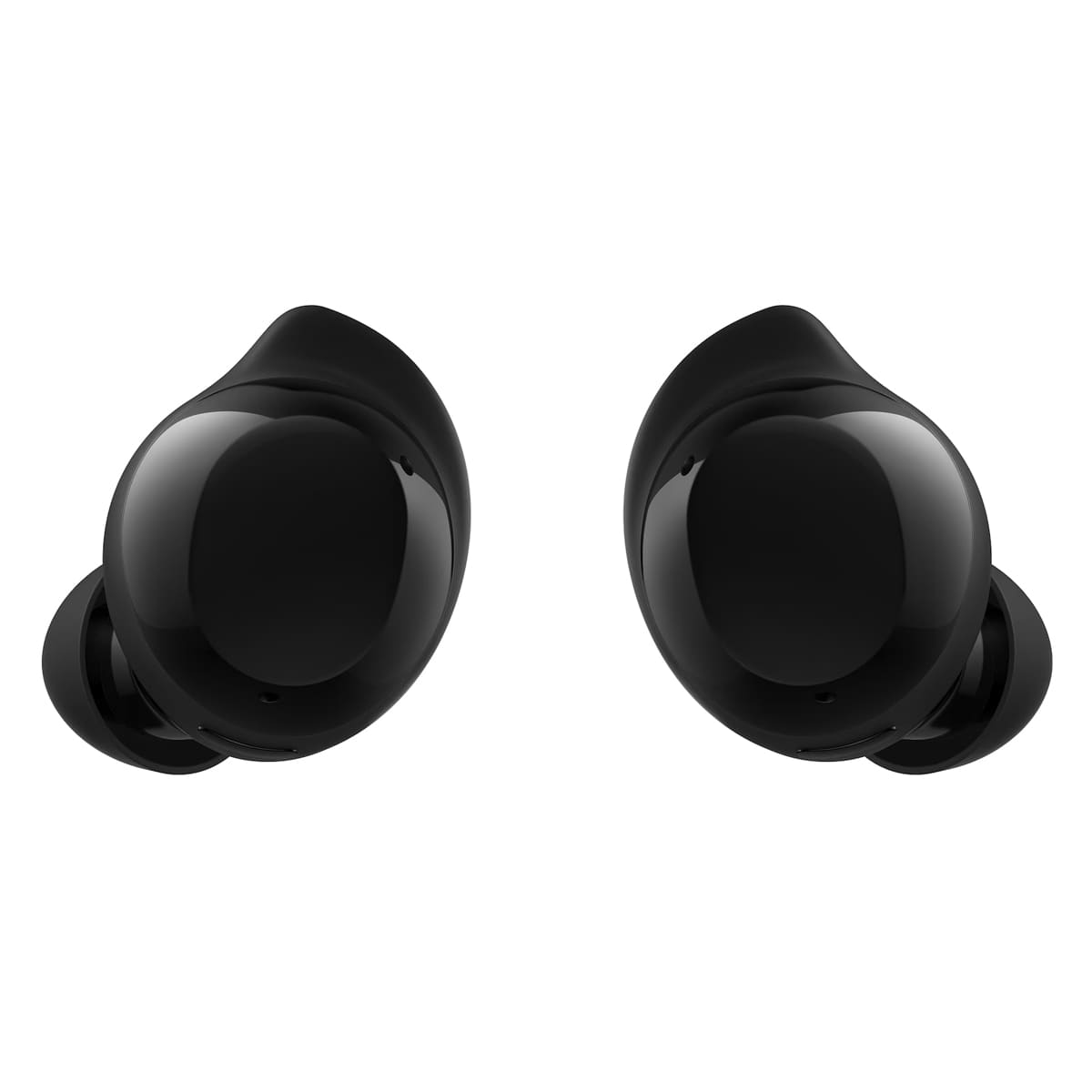 ایربادز بی‌سیم سامسونگ گلکسی بادز کور