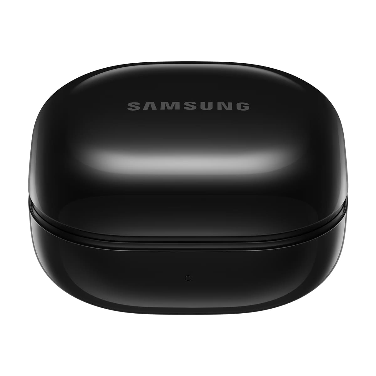 ایربادز بی‌سیم سامسونگ گلکسی بادز کور