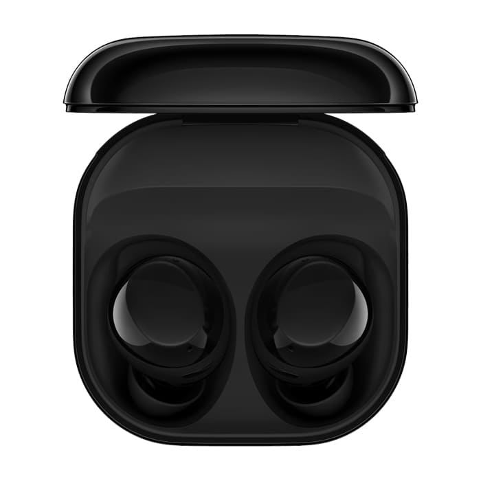 ایربادز بی‌سیم سامسونگ گلکسی بادز کور