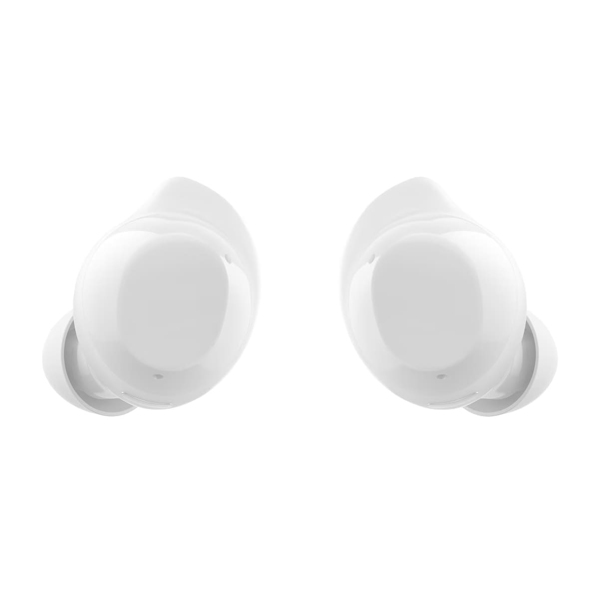 ایربادز بی‌سیم سامسونگ گلکسی بادز کور