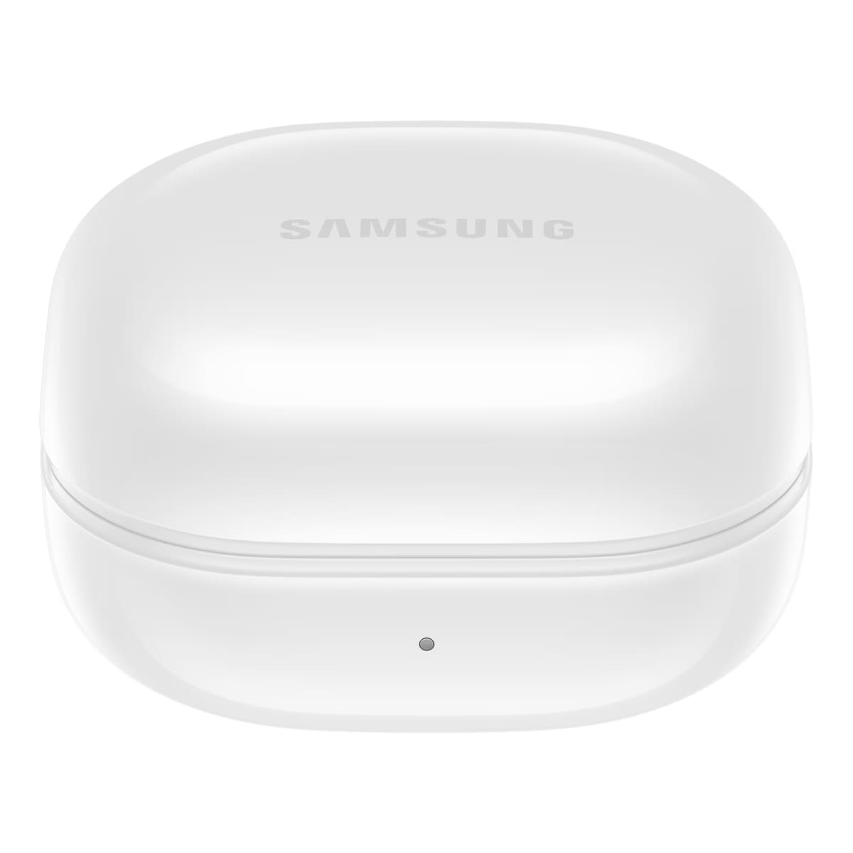 ایربادز بی‌سیم سامسونگ گلکسی بادز کور