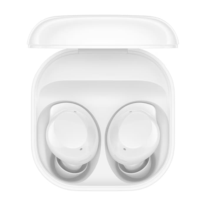 ایربادز بی‌سیم سامسونگ گلکسی بادز کور