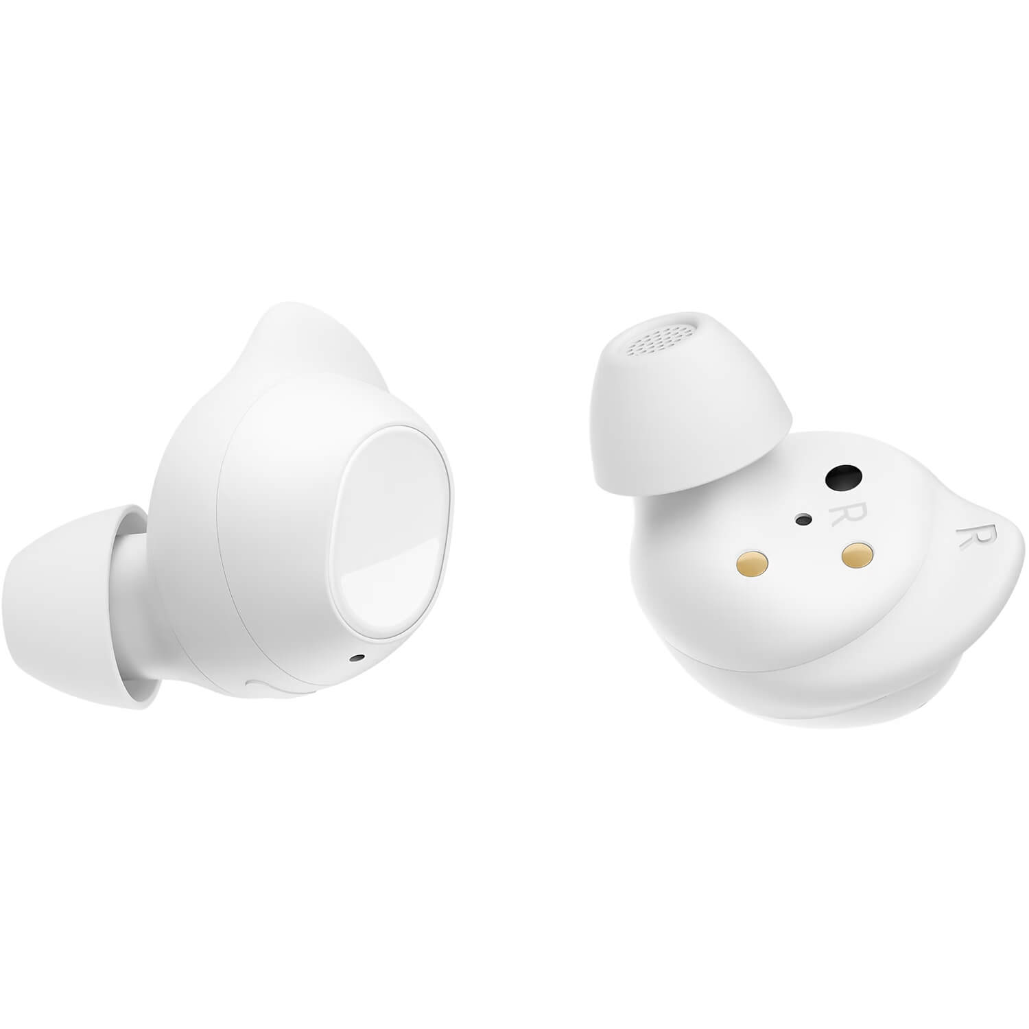 هدست بی‌سیم سامسونگ Galaxy Buds FE