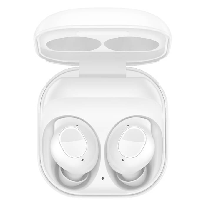 هدست بی‌سیم سامسونگ Galaxy Buds FE