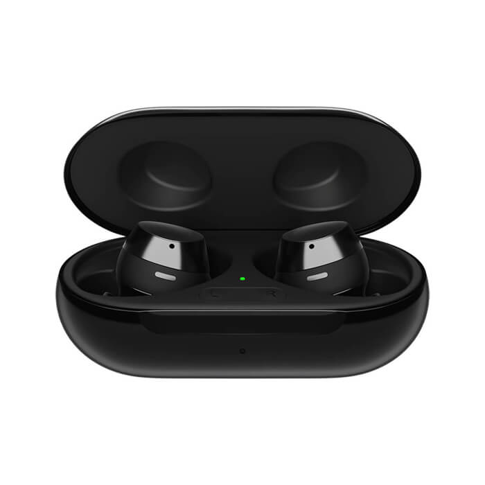 هدست بی سیم بلوتوثی سامسونگ Galaxy Buds Plus