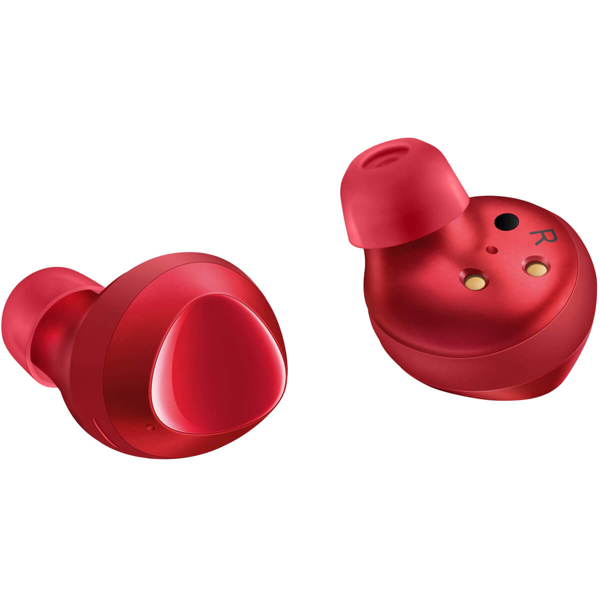 هدست بی سیم بلوتوثی سامسونگ Galaxy Buds Plus