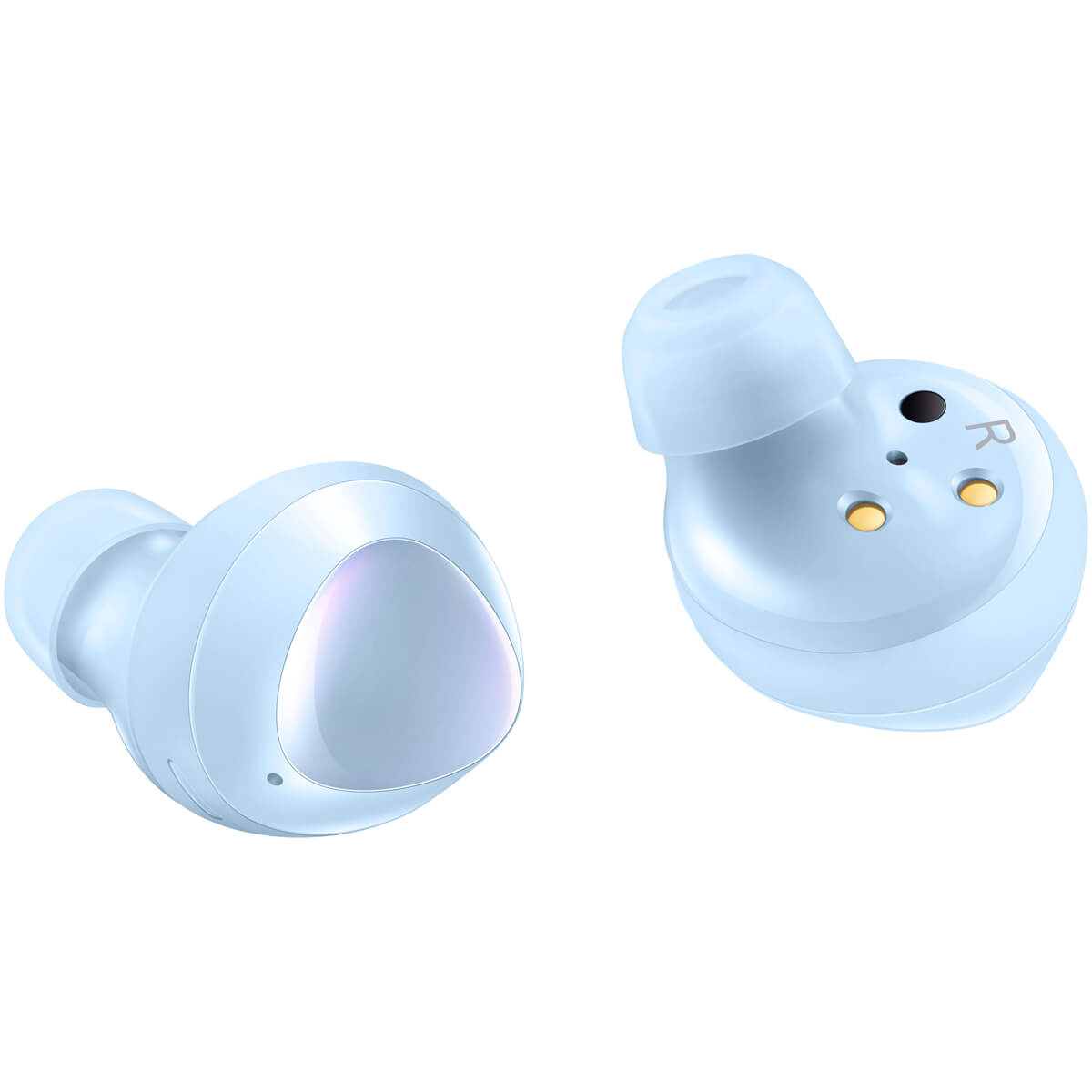 هدست بی سیم بلوتوثی سامسونگ Galaxy Buds Plus