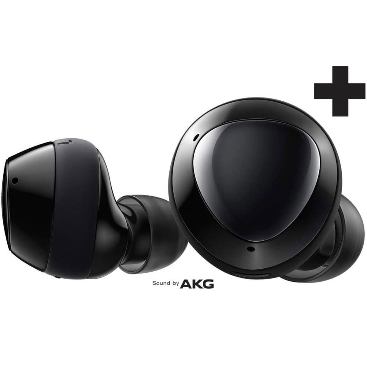 هدست بی سیم بلوتوثی سامسونگ Galaxy Buds Plus