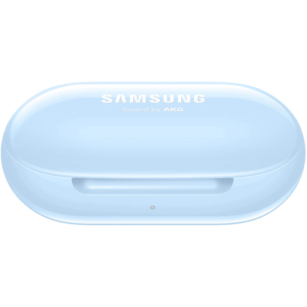 هدست بی سیم بلوتوثی سامسونگ Galaxy Buds Plus