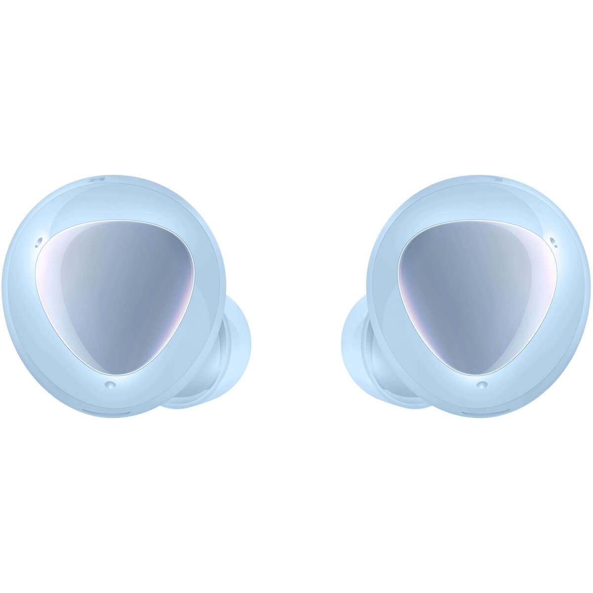 هدست بی سیم بلوتوثی سامسونگ Galaxy Buds Plus