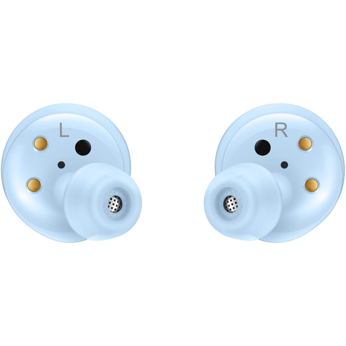 هدست بی سیم بلوتوثی سامسونگ Galaxy Buds Plus