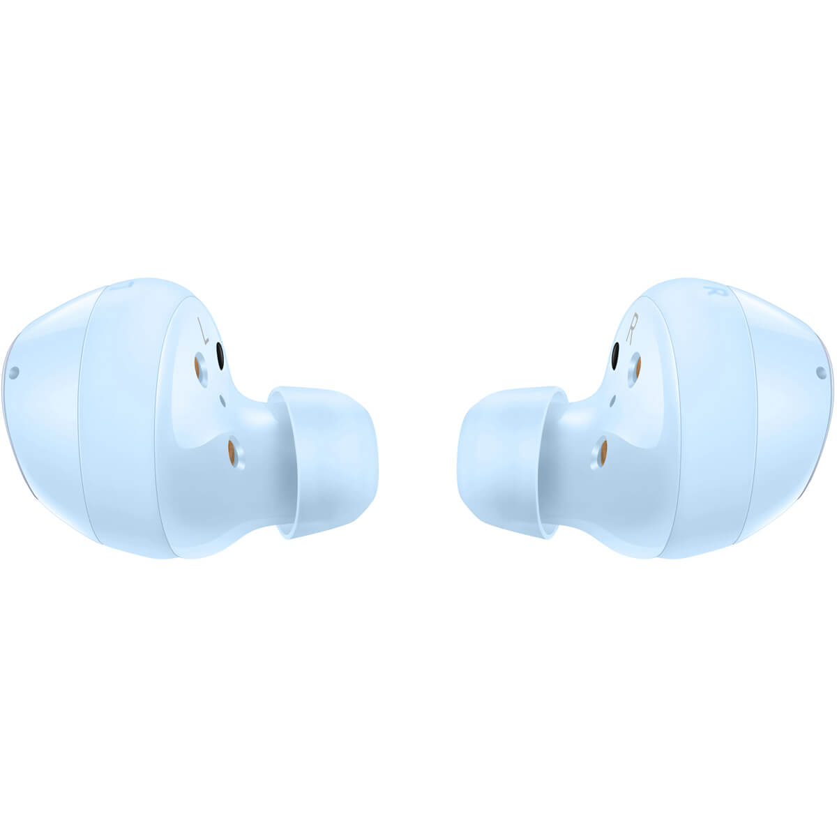 هدست بی سیم بلوتوثی سامسونگ Galaxy Buds Plus