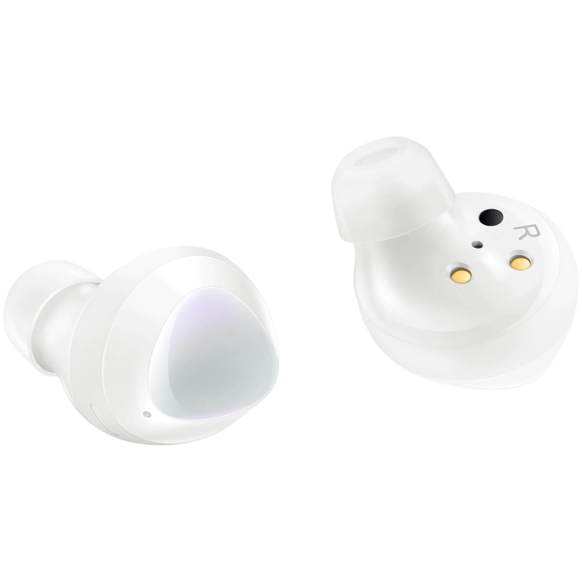 هدست بی سیم بلوتوثی سامسونگ Galaxy Buds Plus