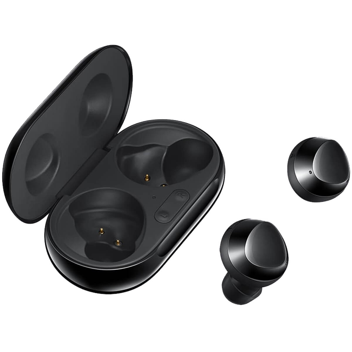 هدست بی سیم بلوتوثی سامسونگ Galaxy Buds Plus