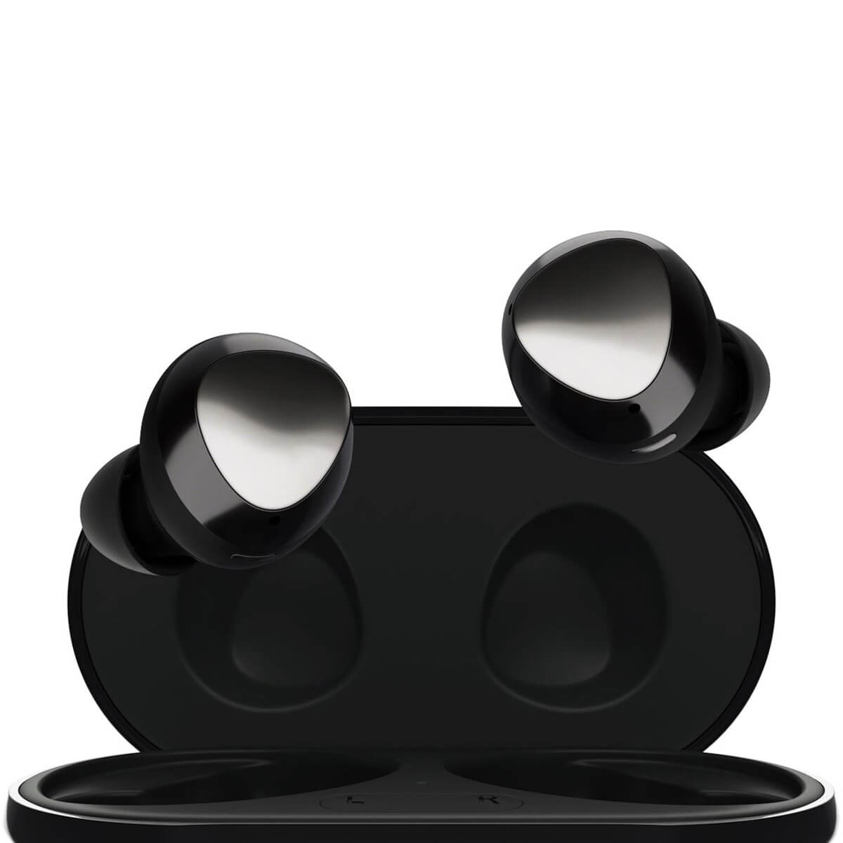 هدست بی سیم بلوتوثی سامسونگ Galaxy Buds Plus