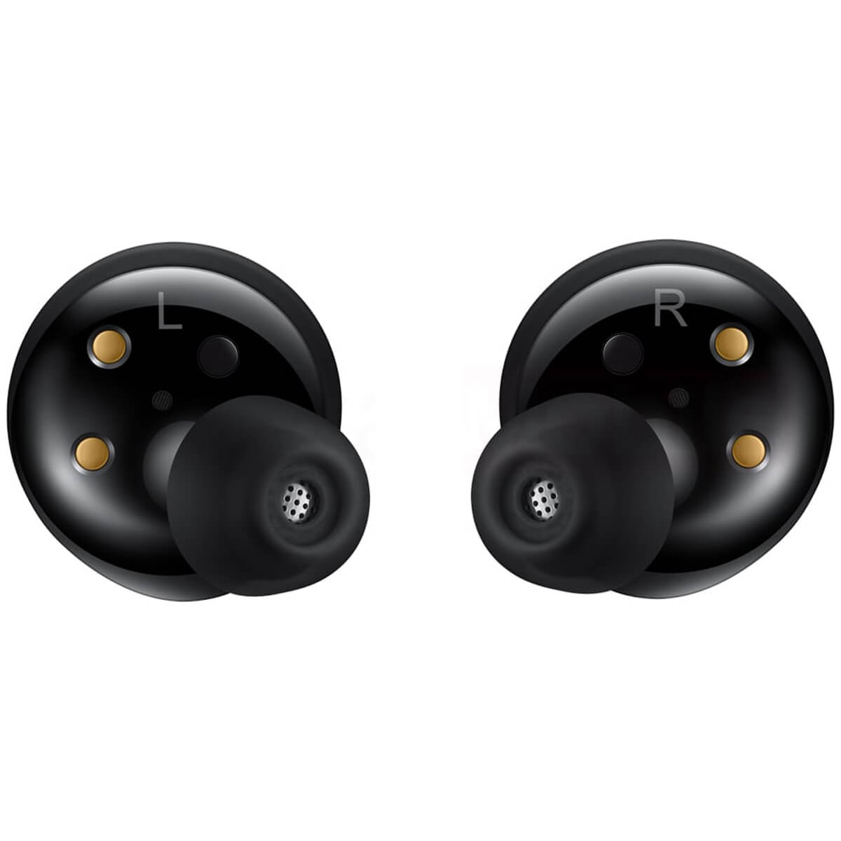 هدست بی سیم بلوتوثی سامسونگ Galaxy Buds Plus