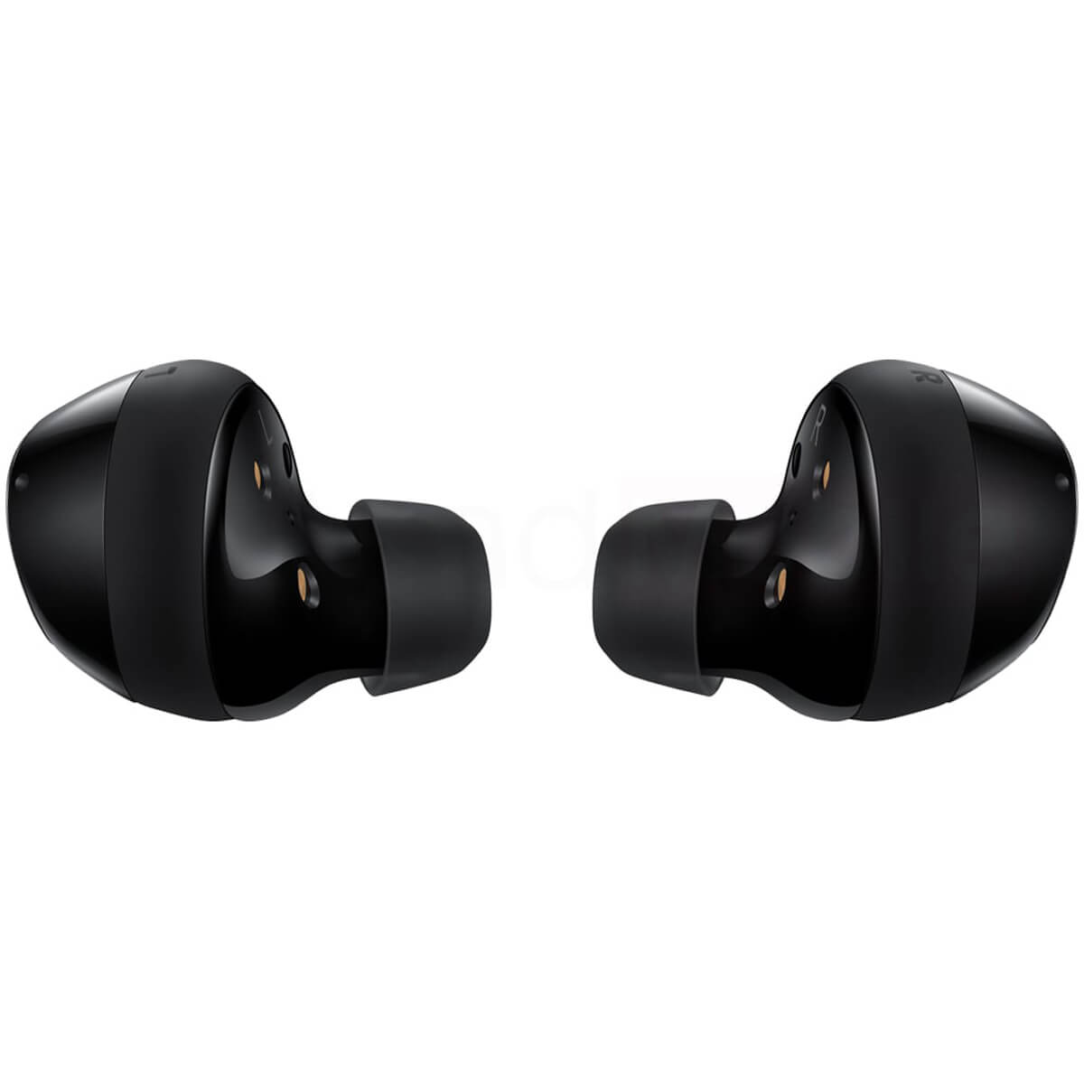 هدست بی سیم بلوتوثی سامسونگ Galaxy Buds Plus