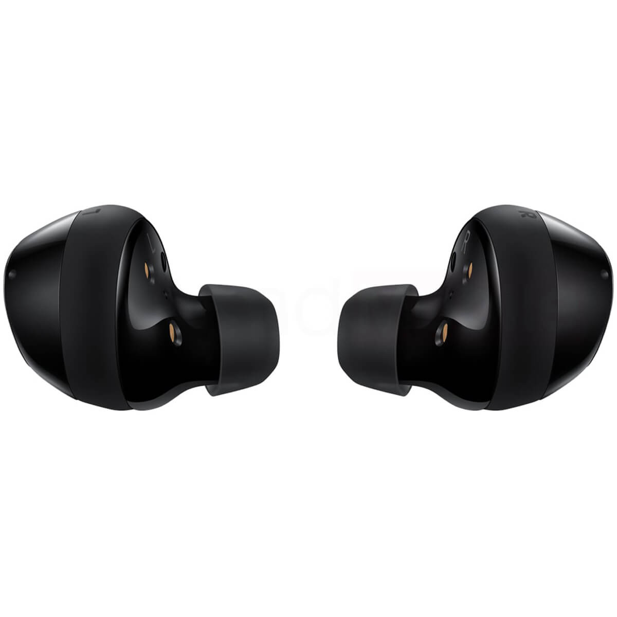 هدست بی سیم بلوتوثی سامسونگ Galaxy Buds Plus