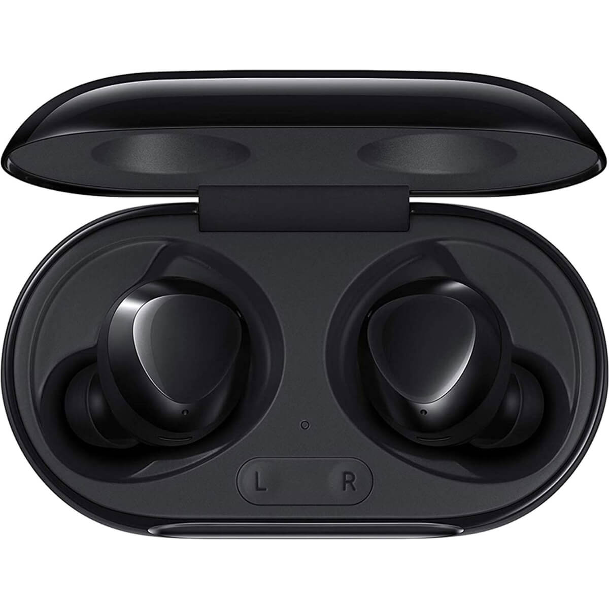 هدست بی سیم بلوتوثی سامسونگ Galaxy Buds Plus