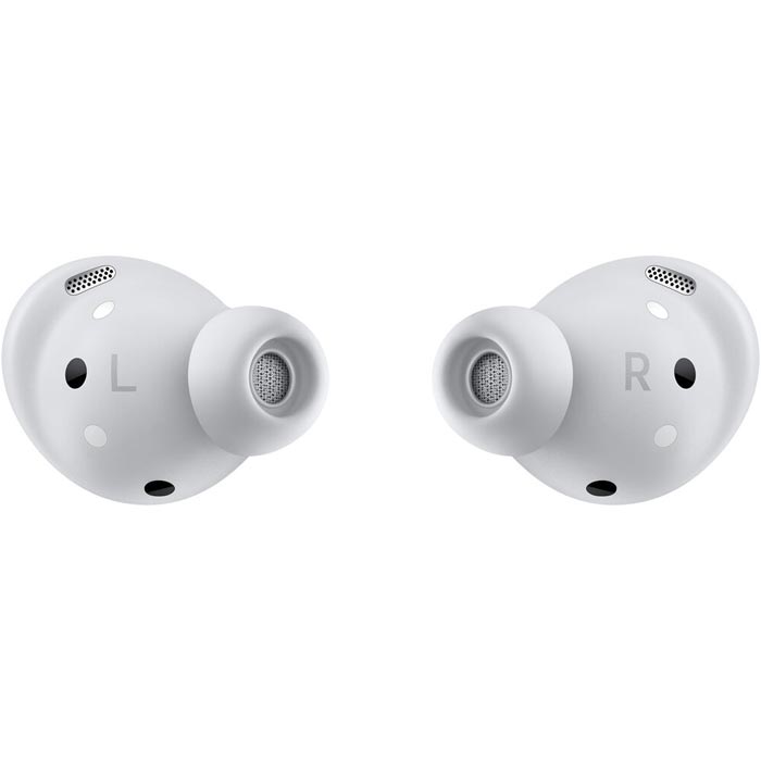 هدست بی سیم سامسونگ Galaxy Buds Pro