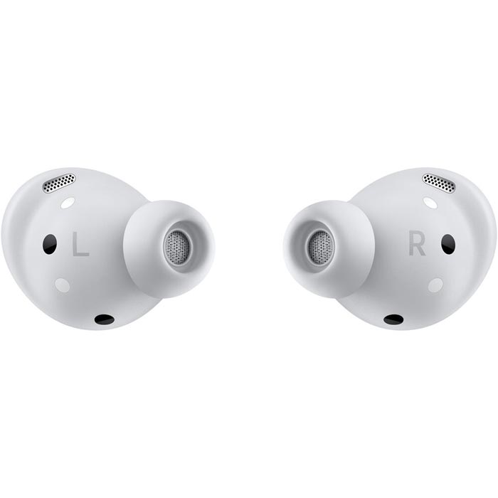 هدست بی سیم سامسونگ Galaxy Buds Pro