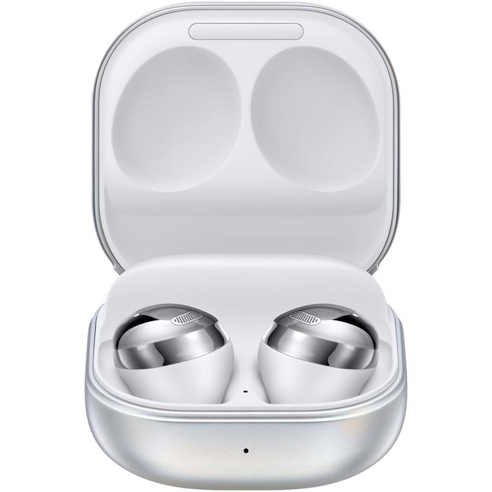 هدست بی سیم سامسونگ Galaxy Buds Pro