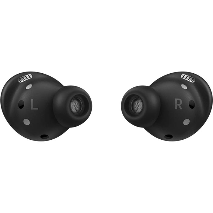 هدست بی سیم سامسونگ Galaxy Buds Pro