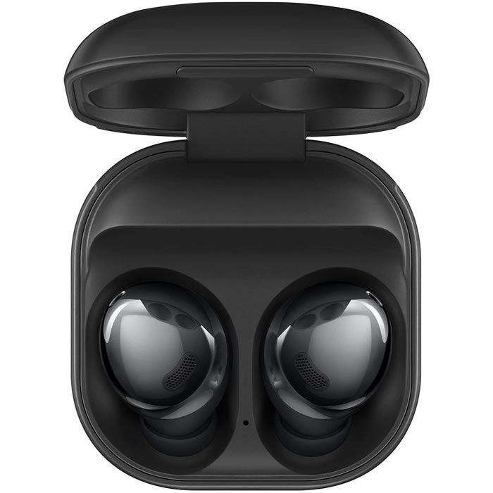 هدست بی سیم سامسونگ Galaxy Buds Pro