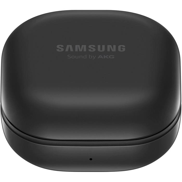 هدست بی سیم سامسونگ Galaxy Buds Pro