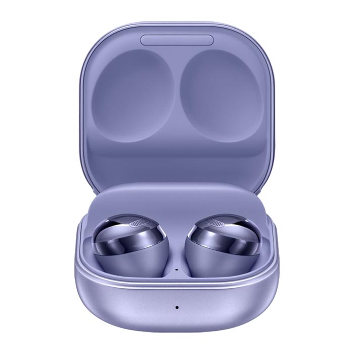 هدست بی سیم سامسونگ Galaxy Buds Pro