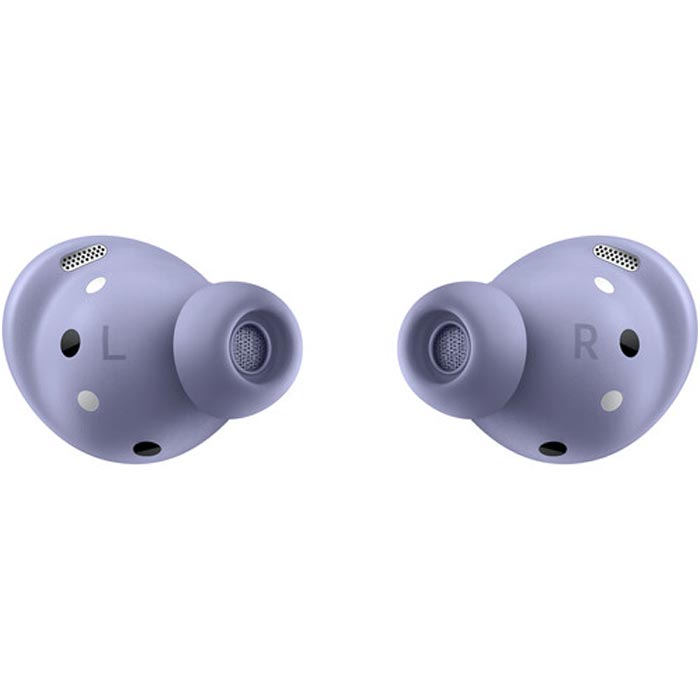 هدست بی سیم سامسونگ Galaxy Buds Pro
