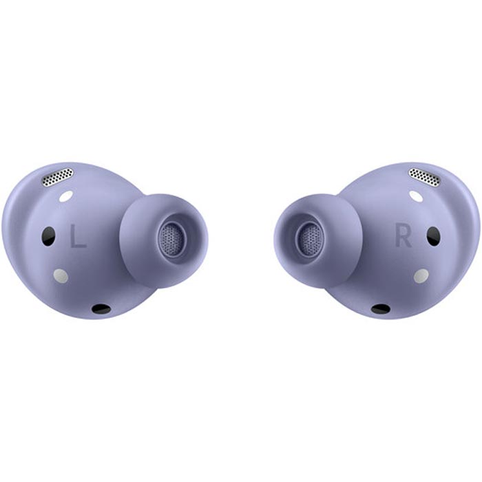 هدست بی سیم سامسونگ Galaxy Buds Pro