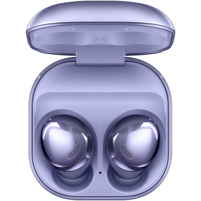 هدست بی سیم سامسونگ Galaxy Buds Pro