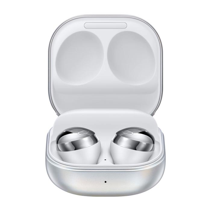 هدست بی سیم سامسونگ Galaxy Buds Pro