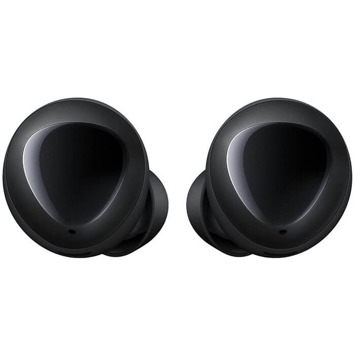 هدست بی سیم بلوتوثی سامسونگ Galaxy Buds